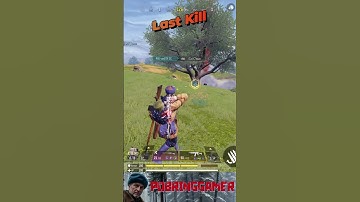 World’s Worst Sniper Tries Long Shot… It’s Painful  #codm #callofdutymobile