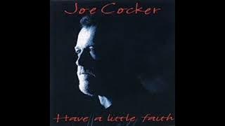 Joe Cocker - Highway Highway