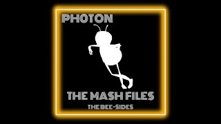 Bee Sides Movie / Hash Criminal
These mashups are tracks 1 of 11 and 2 of 11 of The Mash Files: The Bee-Sides respectfully.
0:00 Bee-Sides Movie
0:22 Hash Criminal
Bee-Sides Movie Samples:
Rupert Gregson Williams - Bee Movie (Main Title)
Hash Criminal Samples:
Jerry Seinfeld, Renée Zellweger, Barry Levinson, John Goodman - Bee Movie
Michael Jackson - Smooth Criminal
Weezer - Hash Pipe Bee Sides Movie / Hash Criminal