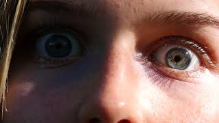 Naked For Television - Stella Renner-Allen - Amy Morrin, Matt Cumming