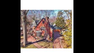 1357 Main St  Pella, IA  video