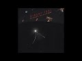 Richard Teitelbaum - Hiuchi Ishi (1978, Full Album)