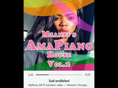 amapiano-latest-tracks-*-mphow_69-ft-jobe-london-suk'endleleni