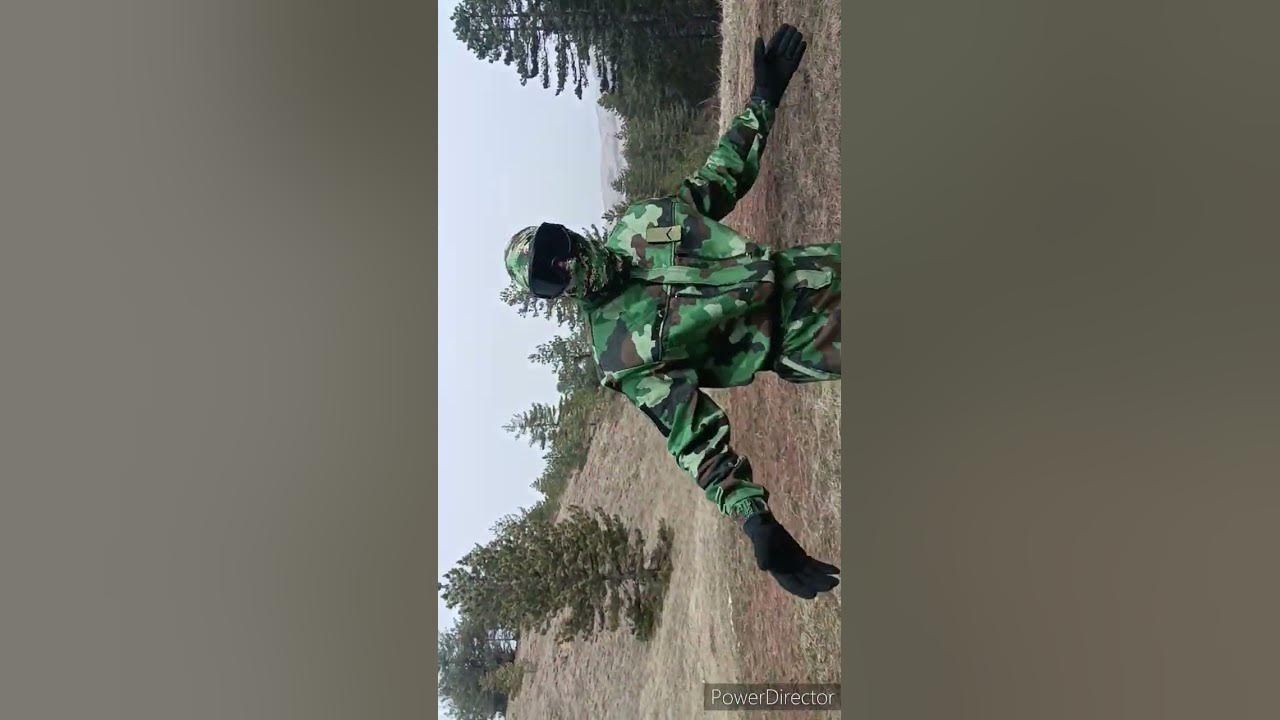 AIRSOFT 💪🏽💪🏽 АИРСОФТ 💪🏽💪🏽 - YouTube