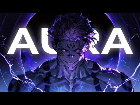 🔥 VIRAL GYM PHONK PLAYLIST 2026 | BRAZILIAN PHONK AUDIOS. PT. 1 (AGGRESSIVE AURA FUNK PLAYLIST)