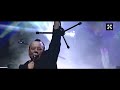 80TH Ever. Backward NEVER!  SIMPLE MINDS FOREVER!!!