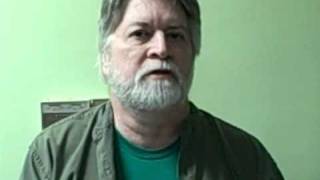 KKFI - Support KKFI 2011 - Barry Lee