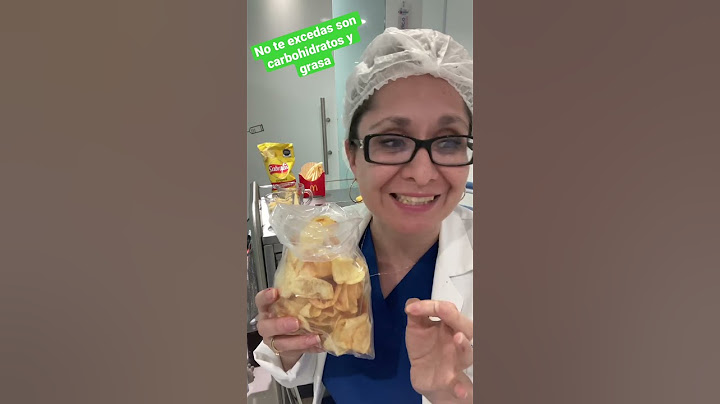 🥔How many FRENCH FRIES can you eat?🥔 #frenchfries #frenchfries #saltysnacks #potatoes #potatoes