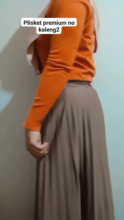 rok plisket premium ayo order dishopee klik linknya https://shope.ee/7zk0LLuWRI