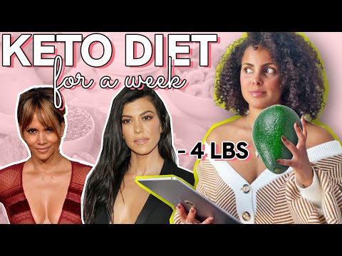 Video: Curd Diett - Typer, Menyer, Anmeldelser Og Resultater