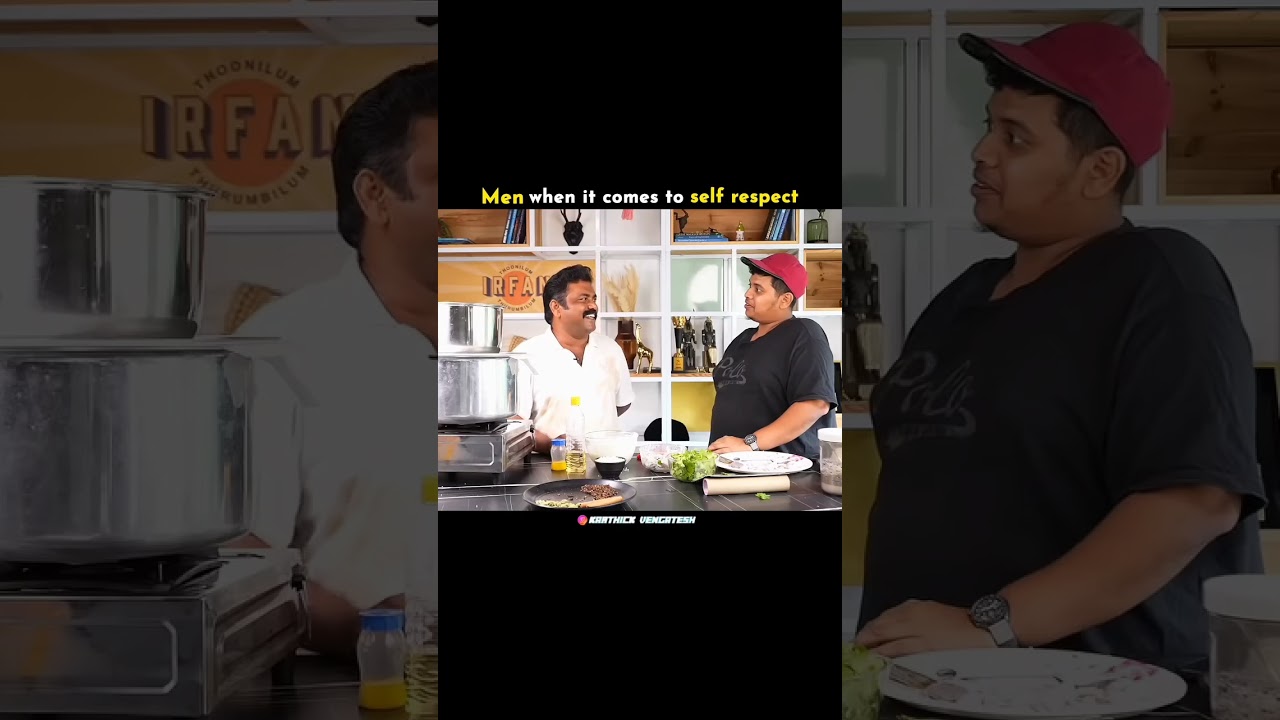 Aura of Men 💯❤️  