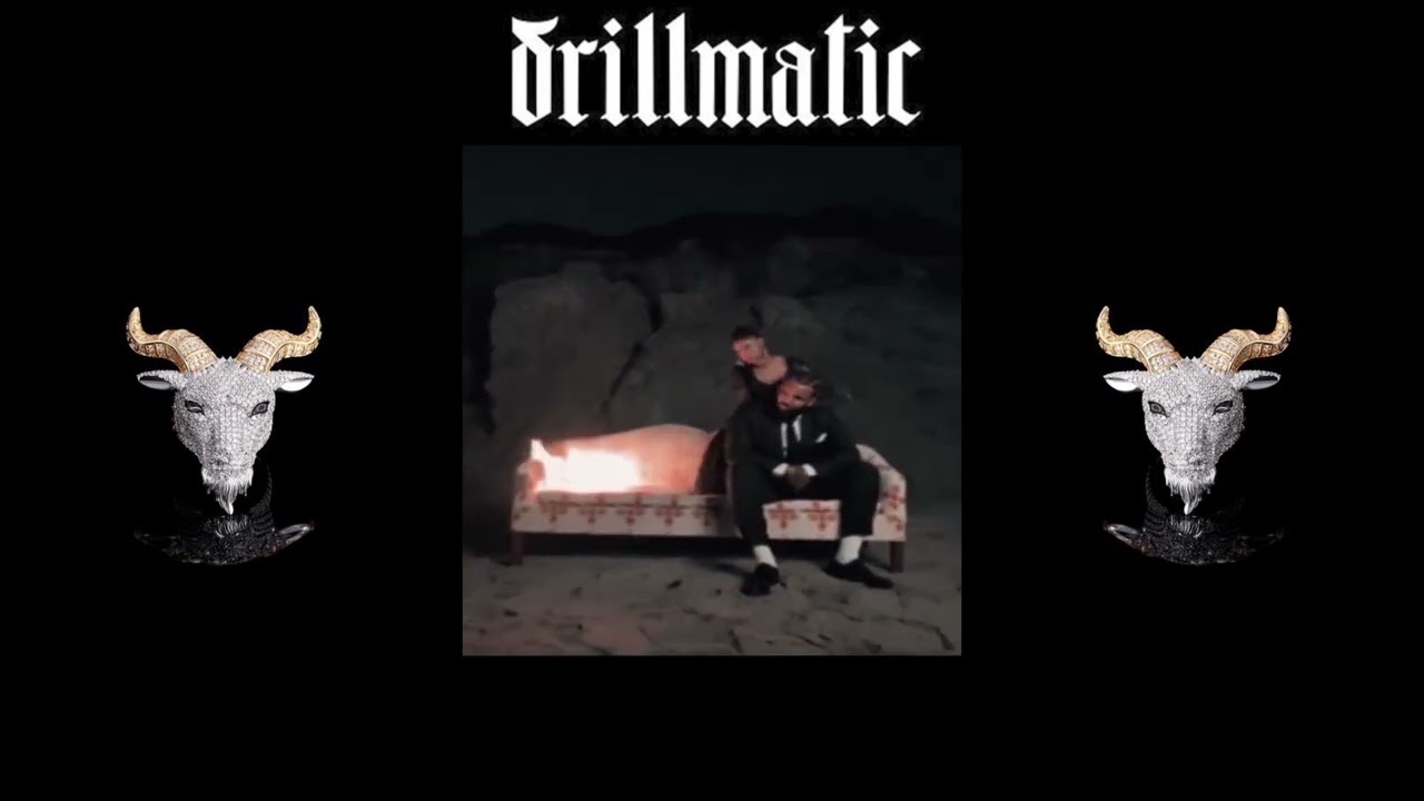 Watch the game - talk to me nice (𝖘𝖑𝖔𝖜𝖊𝖉 + 𝖗𝖊𝖛𝖊𝖗𝖇) on YouTube Watch the game - talk to me nice (𝖘𝖑𝖔𝖜𝖊𝖉 + 𝖗𝖊𝖛𝖊𝖗𝖇) on YouTube