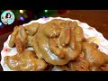 How to Make Southern Pecan Praline Candy