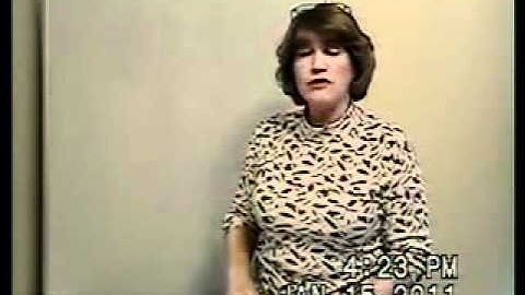 Part Two - Intermediate Logic Review 1-6