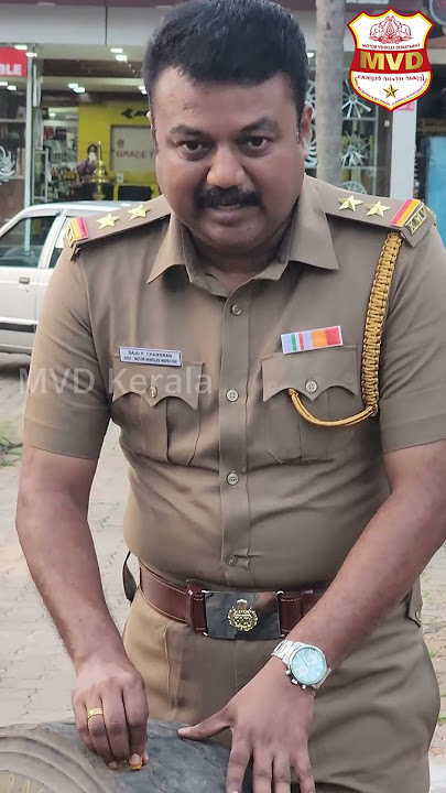 ടയര്‍ കണ്ടീഷന്‍ നോക്കി നിങ്ങള്‍ക്കും  വാഹനത്തിന്‍റെ ആരോഗ്യം അറിയാം | MVD Kerala | Safety Awareness