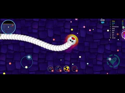 WORM ZOOM (GAME 14 ) #trending #shortvideo