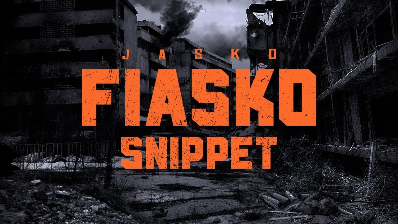 jasko-fiasko-official-snippet-youtube