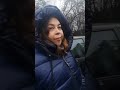 ЗАДЕРЖАНИЕ АНАСТАСИИ МЕТЕЛЬСКОЙ. ШОКИРУЮЩЕЕ ВИДЕО. ПОЛНЫЙ БЕСПРЕДЕЛ. ЗАДЕРЖАЛИ ЗА ПРАВДУ