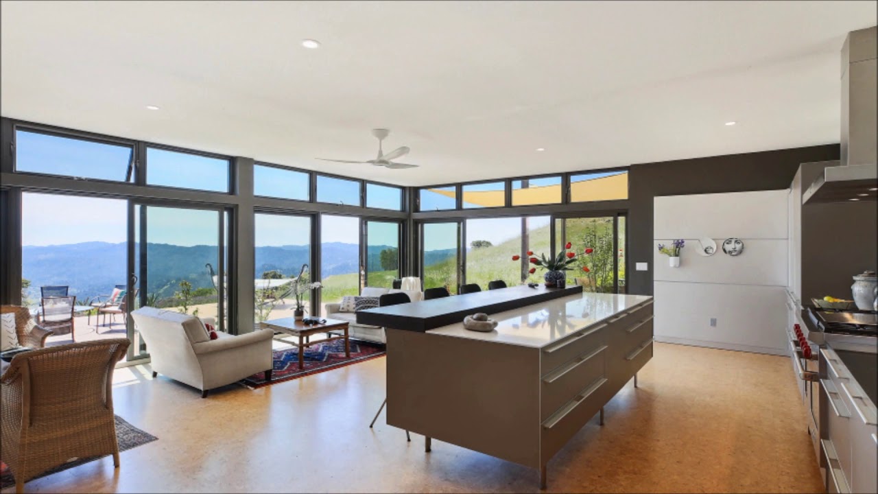 20920 Yorkville Ranch Road, Yorkville YouTube