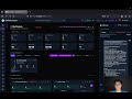 From error to fix - Deployments