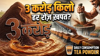 कारोबार करने वालों के लिए अच्छी ख़बर | आज ही शुरू करें बिना डरे बिना रुके | Big Opportunity for All |