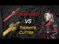 Is Thermite Cutter Really Pogranichnik's BiS? - Arknights: Endfield