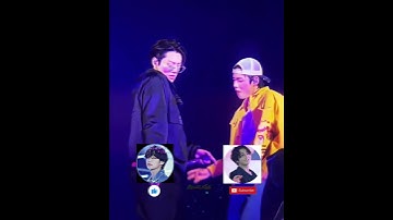 BTS TAEKOOK EDIT 💗 #Shorts #BTS #kpop #army #taekook #youtube #youtubeshorts #ytshorts