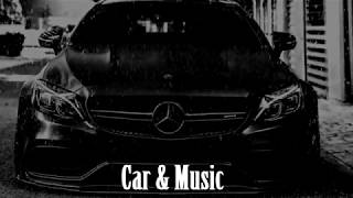 CAR MUSIC(OFFICIAL MUSIC)2021