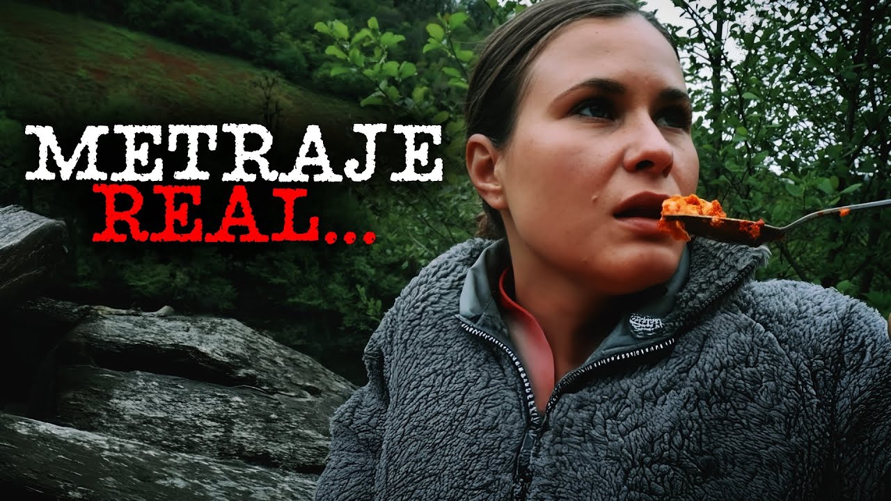 12 Videos PERTURBADORES de laApalaches