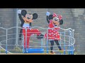 【みんなもおどろう】ジャンボリミッキー!