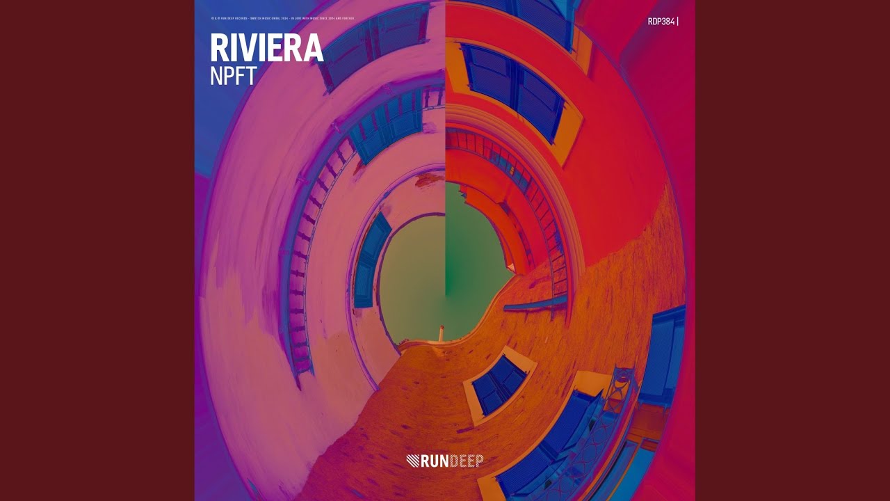 Watch Riviera on YouTube Watch Riviera on YouTube