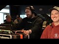 Dave Portnoy & Barstool Sports Take On San Francisco | VIVA TV
