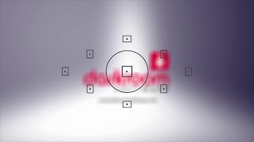 How to Save Event Settings