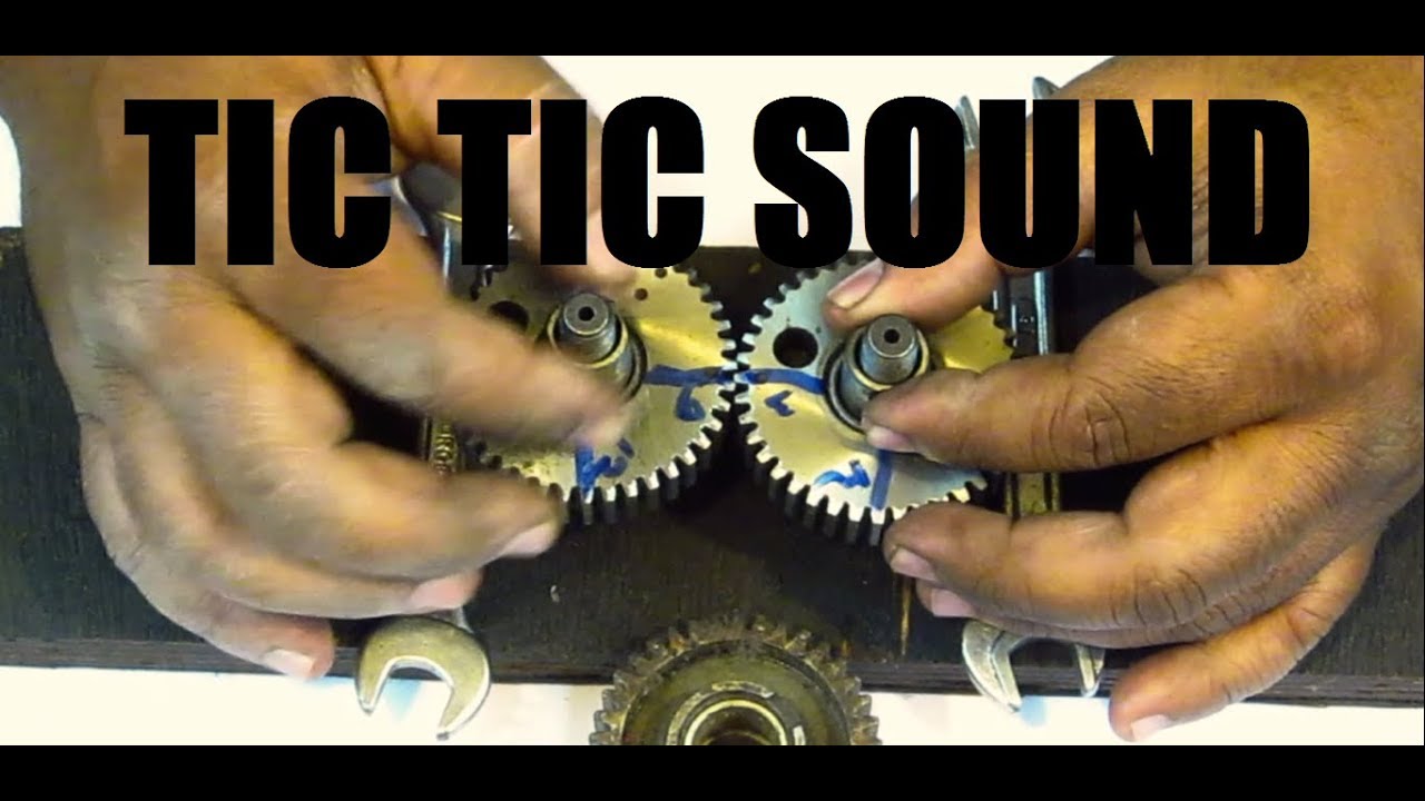 WHAT IS CAM BACKLASH? | ROYAL ENFIELD ENGINE SOUND | हिंदी |