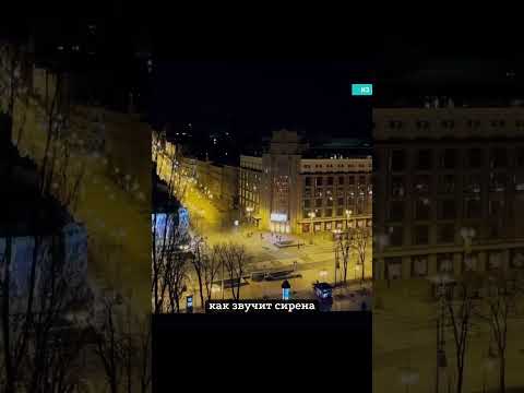Как началась ВОЙНА - Андрей Данилко "Верка Сердючка"