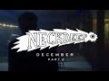 Neck deep  december again ft mark hoppus  official music