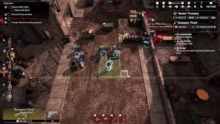 🔴 Guessing Your Home Address, Ranking Burgers And Playing WW2 Xcom