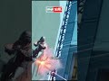 EMPULSE Looks INSANE!!