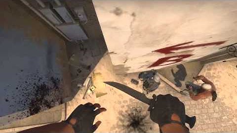 mirage uncommon exploits and runboosts