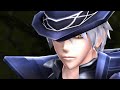 【MMD】The Bounty Hunter (English captions)