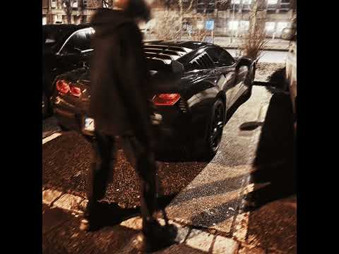 INTERWORLD,zxcursed,Sadfriendd - "METAMORPHOSIS 3"