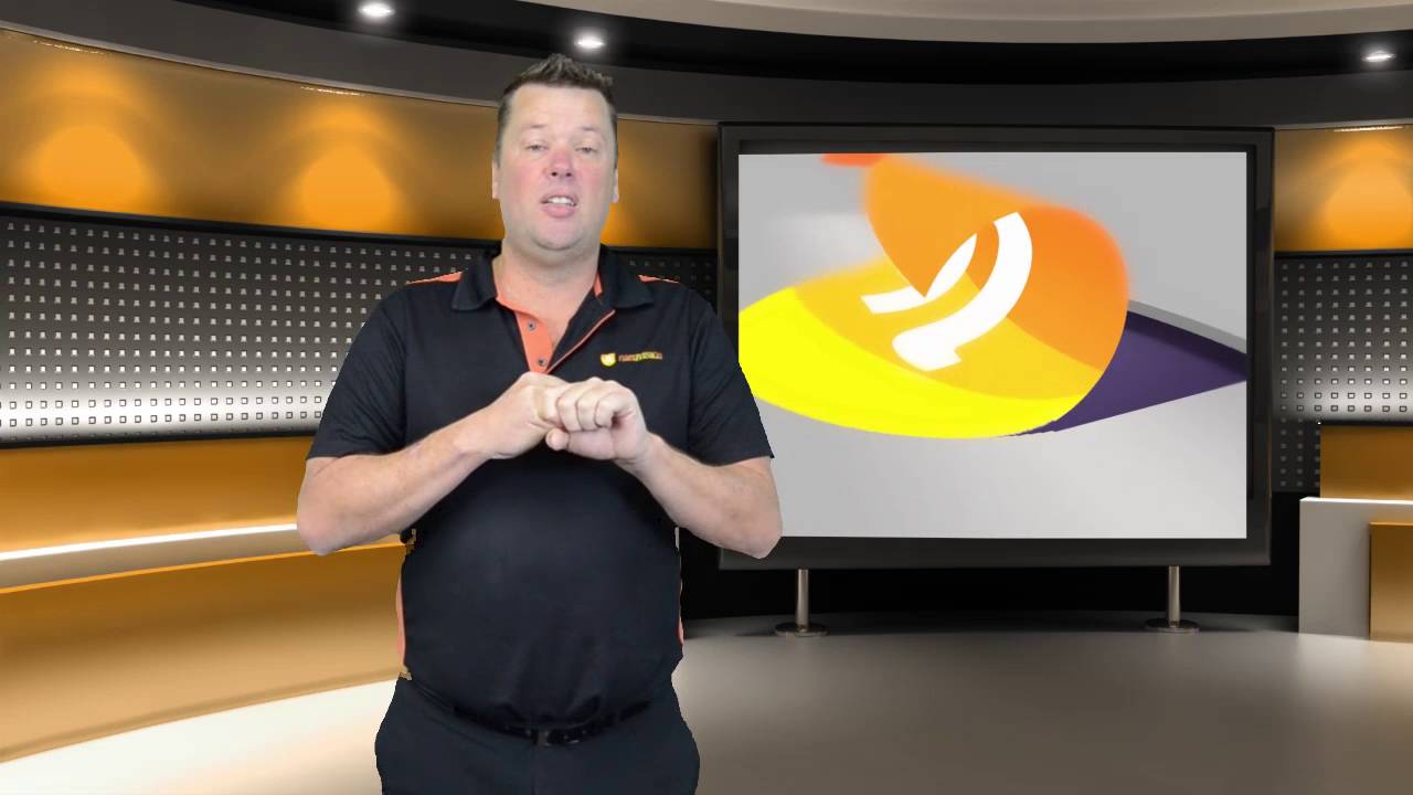 Tax Tips Video #11 | Do Centrelink payments go in my tax return?