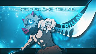 𝗟𝗲𝗴𝗲𝗻𝗱𝘀.👑 (Trillab)