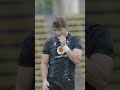 Ready for Battle | WRU TV
