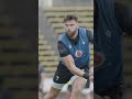 Ready for Battle | WRU TV