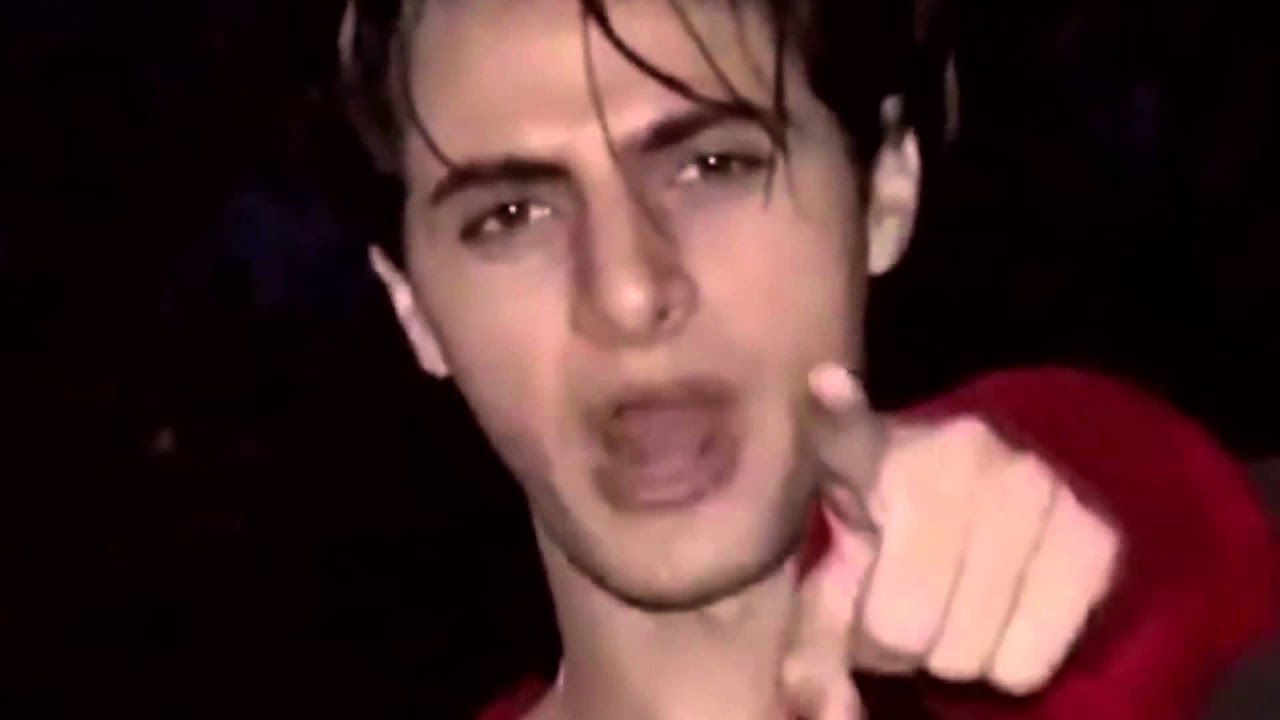 Moe and ET FOUND DEAD In House Fire