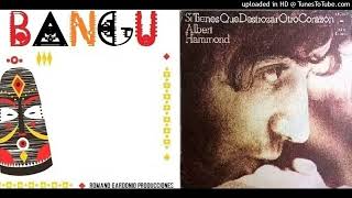 Video thumbnail of "Albert Hammond - Si Tienes Que Destrozar Otro Corazon -  1973 - En Español !"