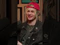 Michael Clifford talks what’s next 👀 |  Artist Friendly 🔥 #MichaelClifford #5SOS #ArtistFriendly
