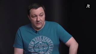 Дмитрий Тымчук: Фирташ — один из наиболее эффективных украинских диверсантов в Крыму