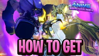 Download Lagu How To Get *NEW* Dio Over Heaven In Anime Vanguards! MP3